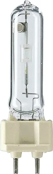 Heißes Angebot Philips CDM-T 20W/830 G12