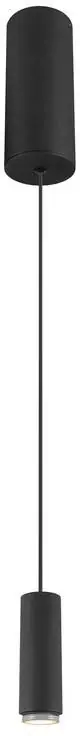 SLV LALU®, Pendelleuchte, LED Base, Mix&Match, surface mounted canopy, Pendellänge 200 cm Saisonangebot
