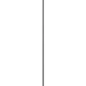 Wochenendangebot SLV LALU® SET, Pendelleuchte, LED Base, PLATE 22, PHASE, Pendellänge 200 cm, 2700/3000 K, 40°