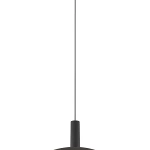 Abverkauf SLV LALU® SET, 1~ Pendelleuchte, LED Base, ELYPSE 22, PHASE, Pendellänge 200 cm, 2700/3000K