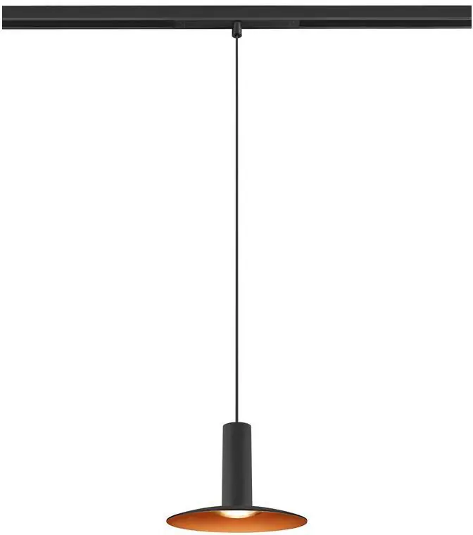 Online Kaufen SLV LALU® SET, 48V Pendelleuchte, LED Base, ELYPSE, DALI, Pendellänge 200 cm, 2700/3000K, 40°
