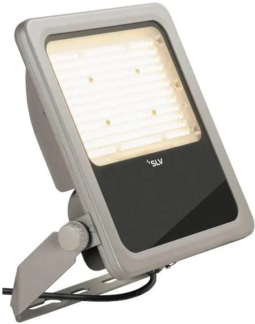 Direkt Vom Hersteller SLV FLOODLIGHT C, 50/75/100W 830 IP66