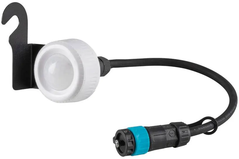 Meistverkauft SLV FLOODLIGHT C, PIR Sensor