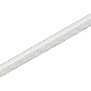 Abverkauf SLV EASYLIGHT, 1500 86 835/840/850 NB WH ML Trunking System 1500mm
