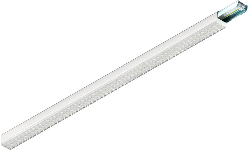 SLV EASYLIGHT, 1500 86 835/840/850 WB WH ML DALI2 Trunking System 1500mm Sofort Bestellen