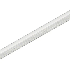 Wochenendangebot SLV EASYLIGHT, 1500 86 835/840/850 MB WH ML DALI2 Trunking System 1500mm