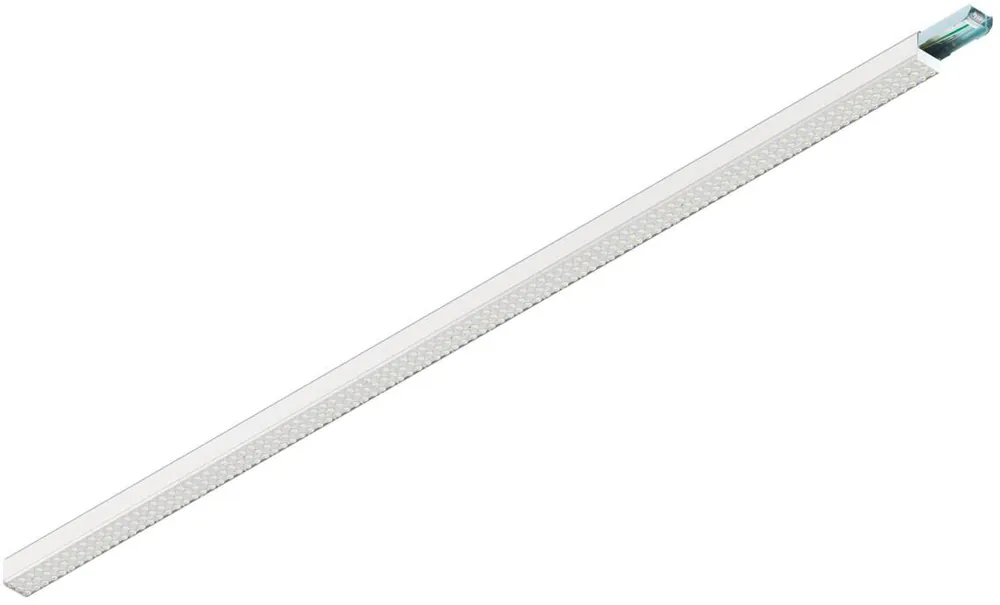 Garantierte Lieferung SLV EASYLIGHT, 2500 140 835/840/850 WB WH ML Trunking System 2500mm
