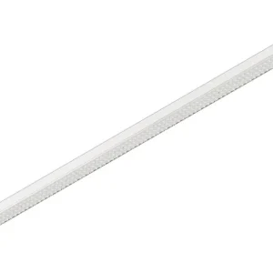Echt SLV EASYLIGHT, 2500 140 835/840/850 MB WH ML Trunking System 2500mm