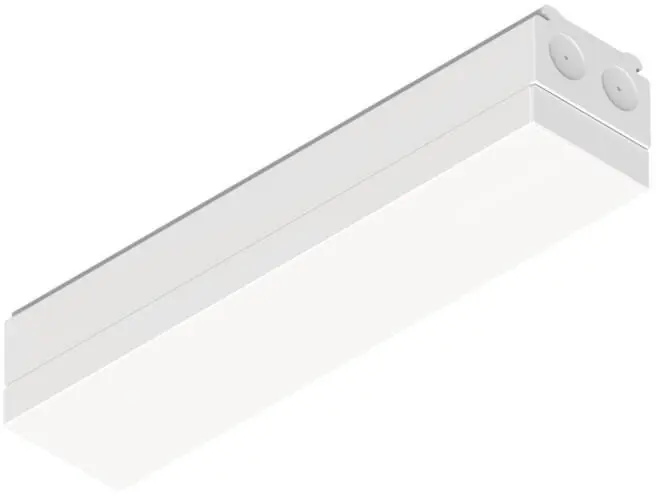 SLV EASYLIGHT, FIB 300 7 25 WH Feed in Box 300mm, 7 pole, 2,5mm2 Wochenendangebot