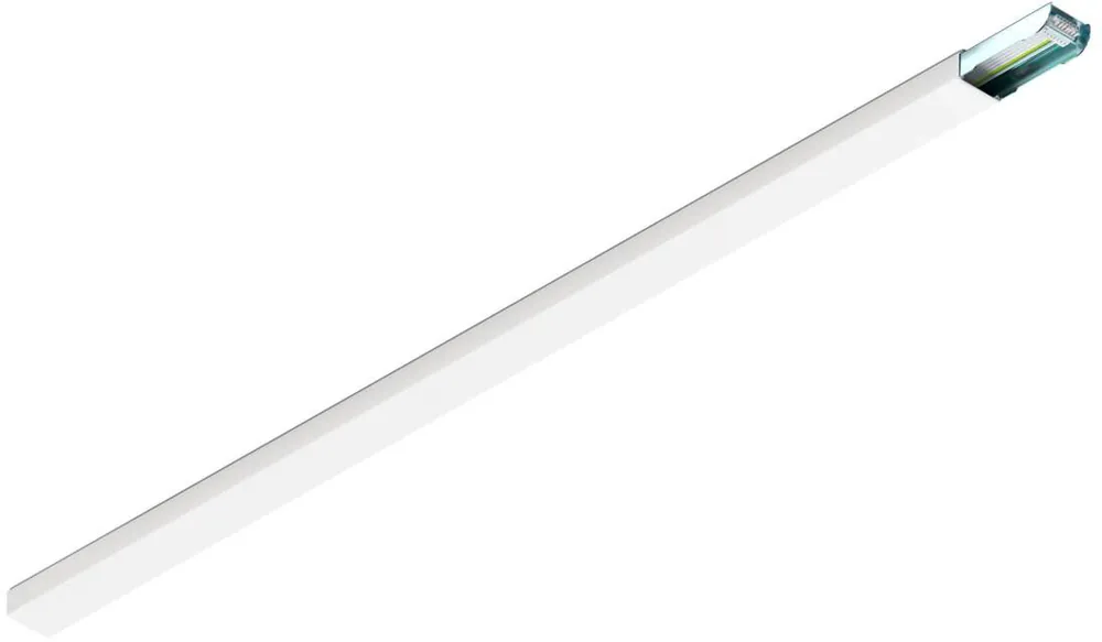 SLV EASYLIGHT, BC 1500 7 25 WH Blind Cover 1500mm, 7 pole, 2,5mm2 Rabatt