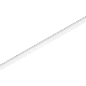 Bestseller SLV EASYLIGHT, BC 2500 7 25 WH Blind Cover 2500mm, 7 pole, 2,5mm2