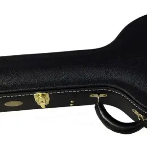CD1535 Open Back Case Bump Finale Aktion