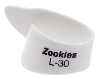 Begrenztes Angebot DDZOOL30 Zookies Large 30
