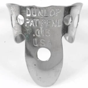 Bestseller DMINI225 Fingerpick .0225