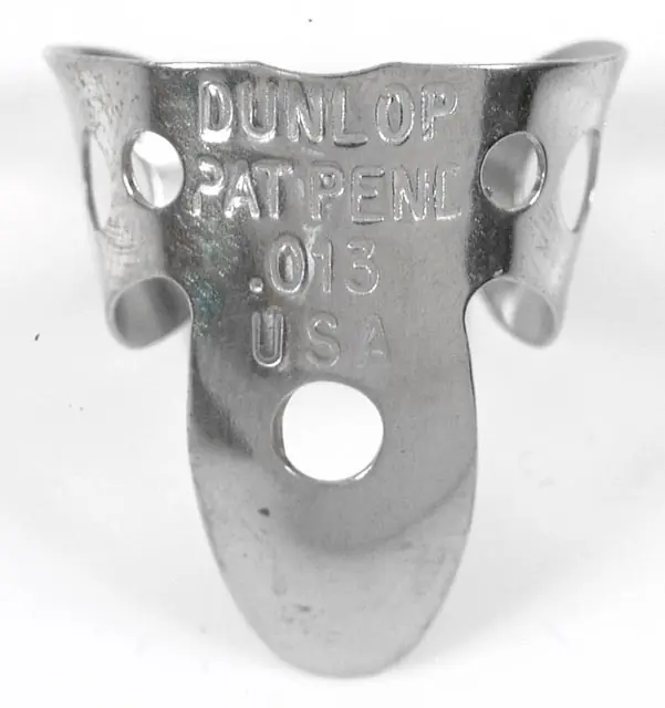 Bestseller DMINI225 Fingerpick .0225
