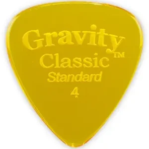 Sonderaktion Classic Standard 4mm polished