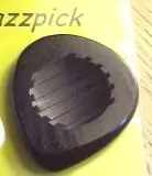 WEGYPSYB Gypsyjazz black 3,5mm Garantierte Lieferung