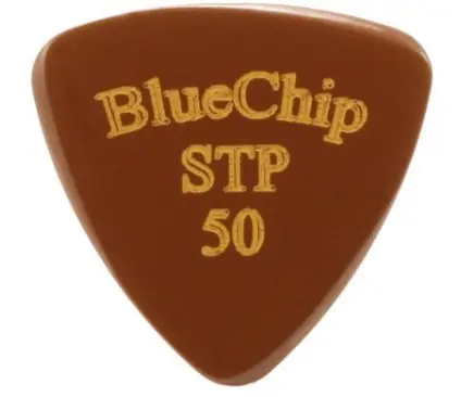 Geprüft STP50 1,25mm Speed Bevel