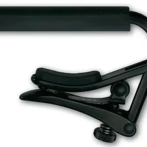 C2K Klassik Kapo schwarz SH02B Neue Kollektion