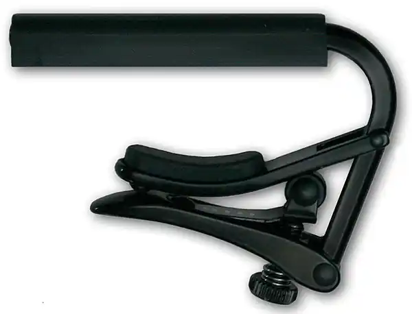 C2K Klassik Kapo schwarz SH02B Neue Kollektion