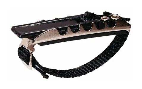 Must-Have 14CD Dunlop Toggle gewölbt