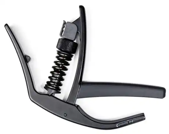 Knallerangebot PWCP10 Guitar Artist Capo