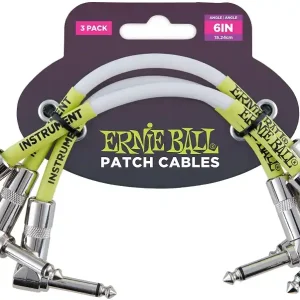 EB6051 Patchkabel WK WK weiß Top-Angebot