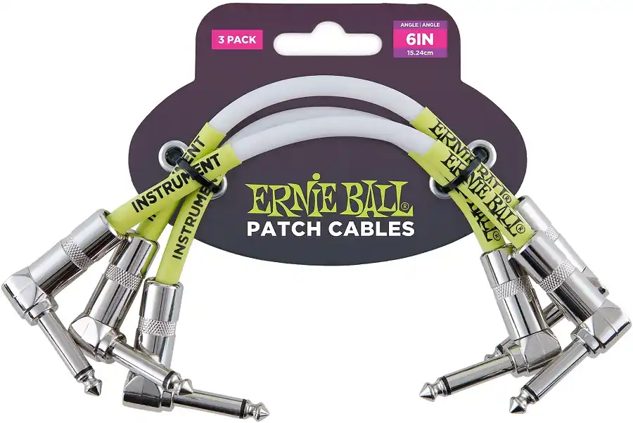 EB6051 Patchkabel WK WK weiß Top-Angebot