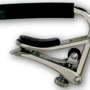 C1 Western Kapo nickel Bestseller