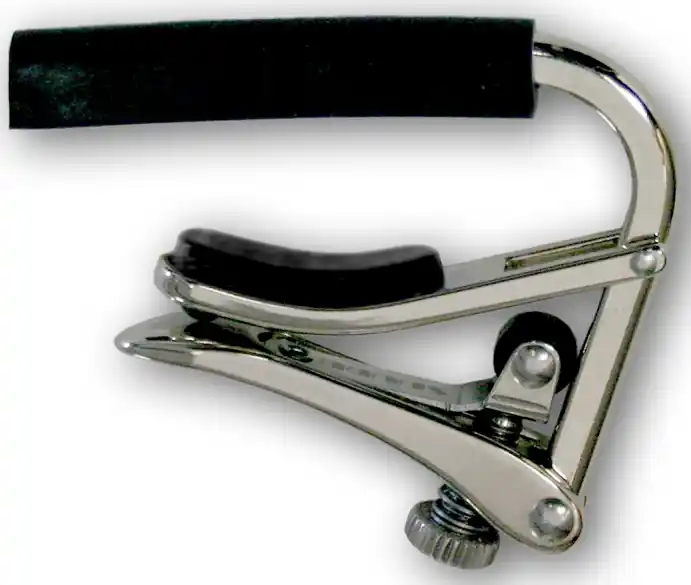 C1 Western Kapo nickel Bestseller