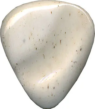 Standard Bone Markenware