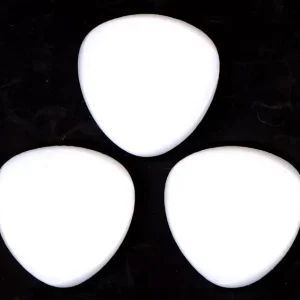 Nur Für Kurze Zeit WEM150W 1,5mm Mandolin white