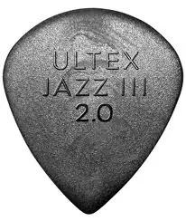 DUJ3B 427P2.0 Ultex Jazz III Günstig