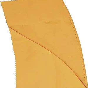 MN200 Flannel Polishing Cloth Sofort Bestellen
