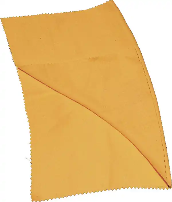 MN200 Flannel Polishing Cloth Sofort Bestellen