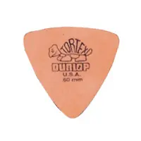 DTT060 Tortex Triangle 0,60mm Saisonangebot