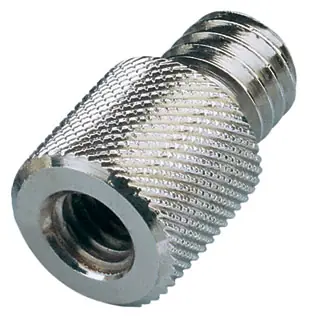 Schnäppchen 219 Reduziergewinde 3/8 1/2
