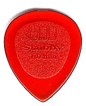 474 1.0 STUBBY PICK 1,00mm Top-Preis