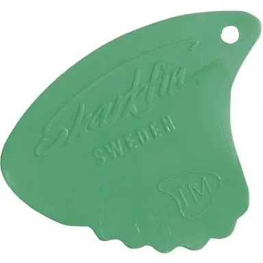 SFG grün extra soft Sichere Zahlung