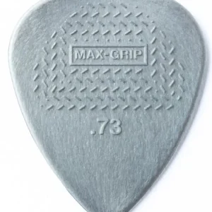 Markenware 449P073 MaxGrip 0,73mm Nylon