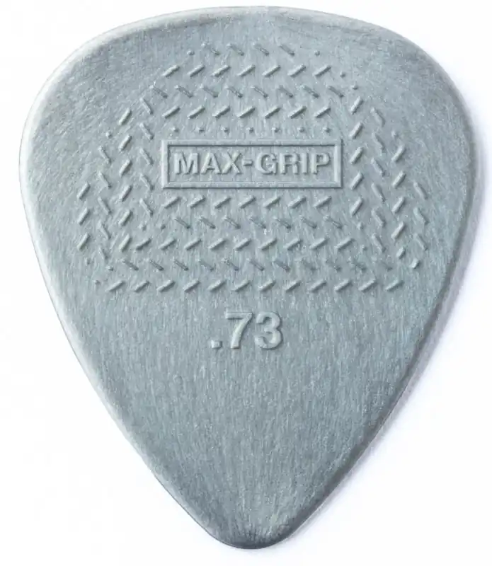 Markenware 449P073 MaxGrip 0,73mm Nylon