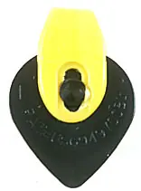 D5JBL Bumblebee jazz large lig Preis Gesenkt