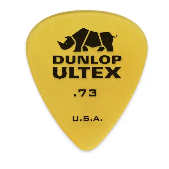 DULTEX073 421 Standard 0,73mm Neu Im Sortiment