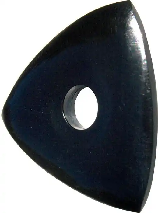 Top-Angebot Star Tones ABL1 Black Horn (1)