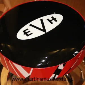 Versand Am Gleichen Tag EVH Barstool 30 hohe Version