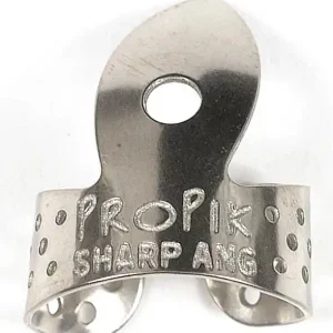 112051202 Sharpie Single Wrap Kostenfreie Lieferung