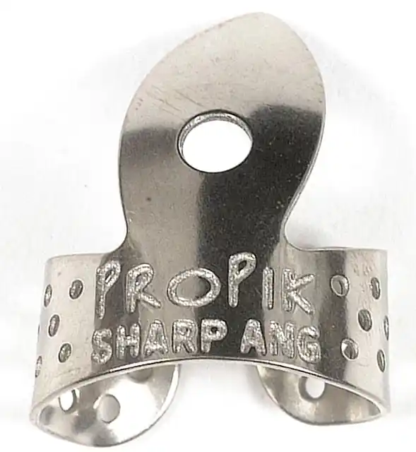 112051202 Sharpie Single Wrap Kostenfreie Lieferung