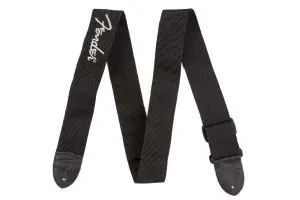 Poly Strap bk Logo grau Rabatt