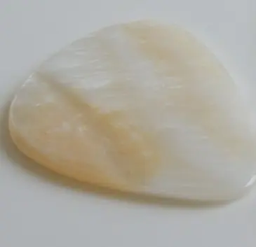 Neue Ware Shell Tones FMOP1 Freshwater