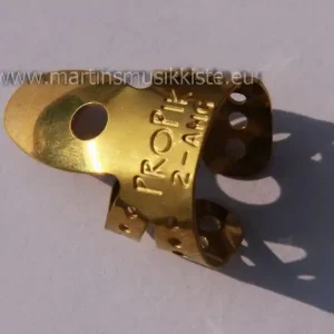 112012422 Brass Angle Spl Nr 2 Gratis Versand